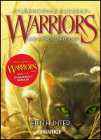 Warriors 4. Den fj&auml;rde l&auml;rlingen