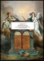 Liberty : The Evolution of an Idea