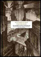 M&auml;nniskan och teknologin : Hur m&auml;nskligheten utvecklas i en f&ouml;r&auml;nderlig v&auml;rld