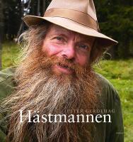 H&auml;stmannen