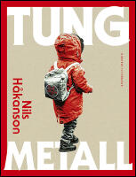 Tung metall