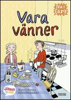 Vara v&auml;nner
