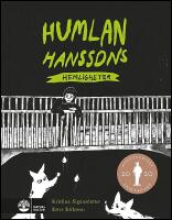 Humlan Hanssons hemligheter