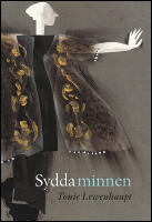 Sydda minnen