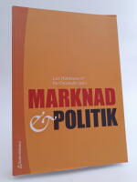 Marknad och politik