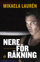 Nere f&ouml;r r&auml;kning