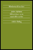 M&auml;nniskan som samh&auml;llsvarelse : Tid, rum, individ och kollektiv