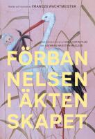 F&ouml;rbannelsen i &auml;ktenskapet