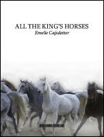 All the King&acute;s Horses