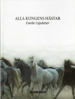 Alla kungens h&auml;star