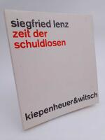 Zeit der schuldlosen