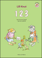 Lill-Knut 1 2 3