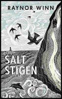 Saltstigen