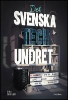Det svenska techundret