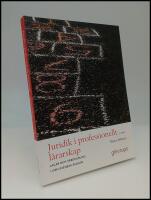 Juridik i professionellt l&auml;rarskap : Lagar och v&auml;rdegrund i den svenska skolan