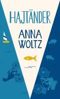Hajt&auml;nder