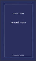 September&aring;ska