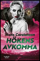H&ouml;kens avkomma