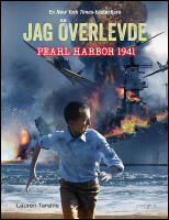 Jag &ouml;verlevde Pearl Harbor 1941