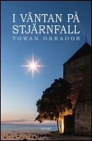 I v&auml;ntan p&aring; stj&auml;rnfall