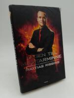 V&auml;gen till m&auml;starminne : F&ouml;r&auml;ndra ditt liv med kraftfull minnestr&auml;ning