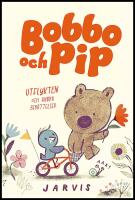 Utflykten och andra ber&auml;ttelser