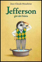 Jefferson g&ouml;r sitt b&auml;sta