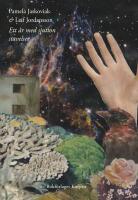 Ett &aring;r med sjutton stavelser