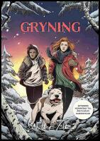 Gryning : Gryning