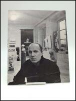 1-30 bilder i tr&auml; och brons