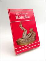 Rokoko
