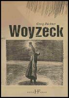 Woyzeck