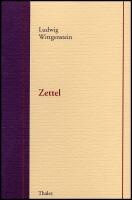 Zettel