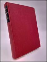 Slutstriden : Slaget om Berlin 16 april - 2 maj 1945