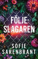 F&ouml;ljeslagaren