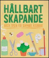 H&aring;llbart skapande