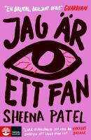 Jag &auml;r ett fan