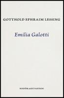 Emilia Galotti