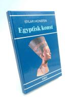 Egyptisk konst