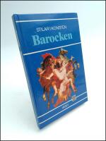 Barocken