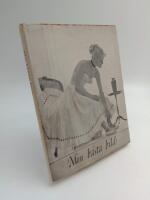 Min b&auml;sta bild : Svensk fotografi under 60 &aring;r