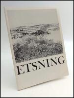 Etsning
