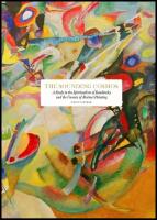 The sounding cosmos : A study in the spiritualism of Kandinsky and the genesis of abstract painting