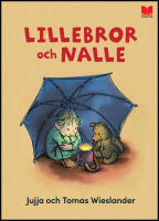 Lillebror och Nalle
