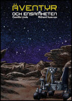 &Auml;ventyr och ensamheten