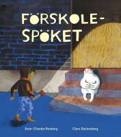 F&ouml;rskolesp&ouml;ket