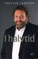 Torsten Jansson : I halvtid