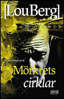 M&ouml;rkrets cirklar