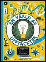 En v&auml;rld av uppt&auml;ckter