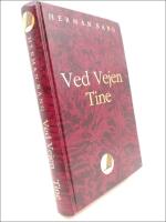 Ved vejen ; Tine